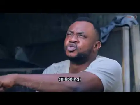 Igbese Kan 2 (2019)